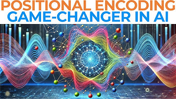 Why Positional Encoding is a Game-Changer in Transformers in NLP