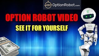 Option Robot Review - LIVE Trading & EASY $220 Results (New Update) - PrestigeBinaryOptions