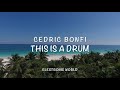 This is a drum (Original Mix)