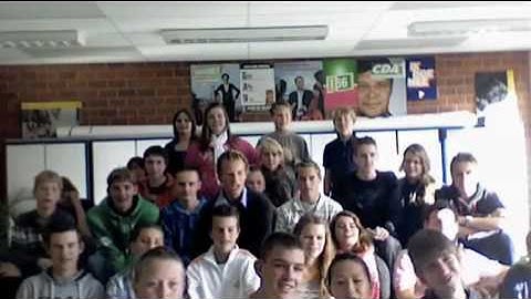 Millenniumquestions 3M3 Ven.mp4