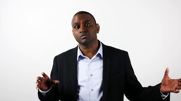 #Scrum #Alliance-CSM #Certification | #Certified #Scrum #Master(CSM) #scrumorg #agile #scrumalliance