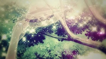 Happily Ever After ᴹᴱᴾ