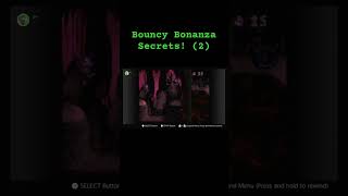 Hidden Secrets in Donkey Kong Country! (Bouncy Bonanza) #donkeykong #rareware #snes #retro#gameplay