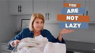 The Real Reason Why You Procrastinate Simple Tasks, And It's Not The Tasks