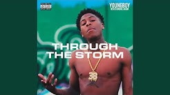 youngboy never broke again clean lyrics nba youngboy through the storm free music download youngboy never broke again clean lyrics nba youngboy through the storm free music download