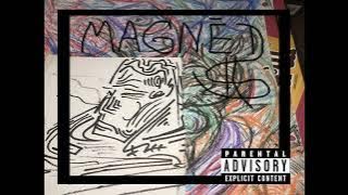 Download lagu Magnēts - Gaisa Splifs [Full Album] (2024)