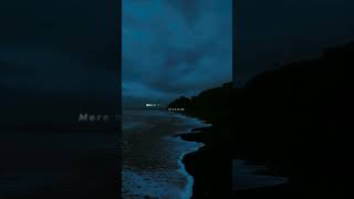 Maine O Sanam Tujhe Pyar Kiya Yo Yo Honey Singh Song Lyrics Video Status