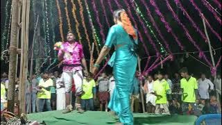 8106062521నెల్లూరు నెరజాన సాంగ్