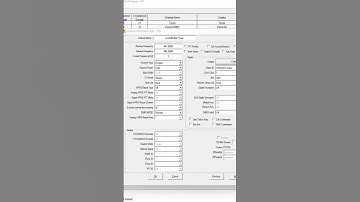 How Do I Add a Repeater?