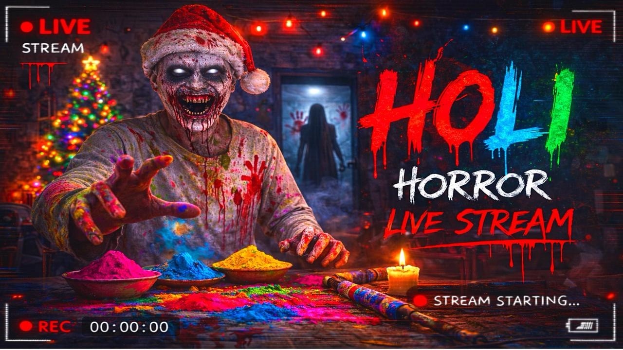 👉Can You Escape GRANNY Without Making Noise? #granny