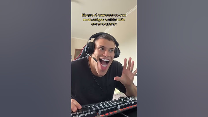 EU NA CALL COM MEUS AMIGOS!!! 😳💬🎮 #shorts