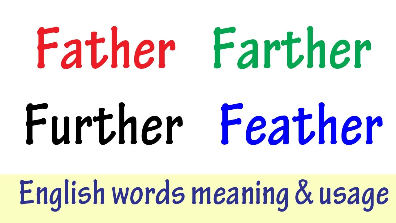 Far farther further упражнения. Farther further. Farther further разница. Further and father разница. Further farther правило.