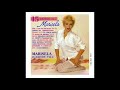 Marisela - Sola Con Mi soledad