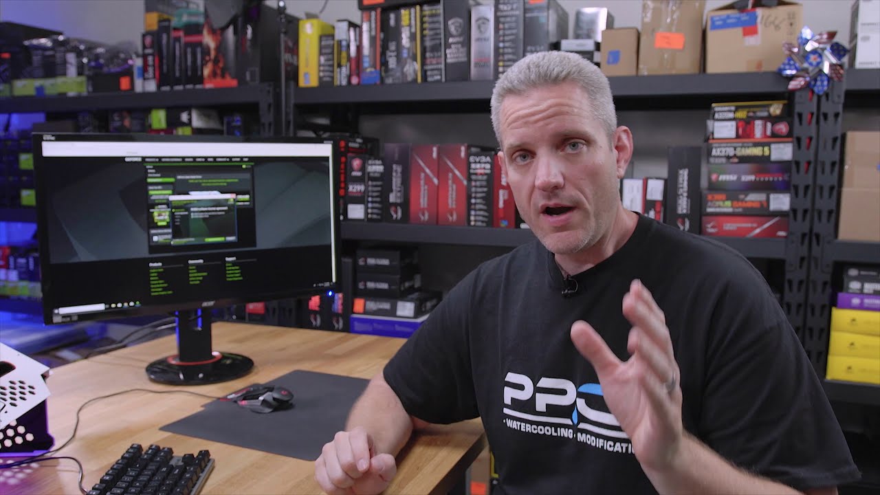 Troubleshooting Common PC Issues Expert Tips and Tricks