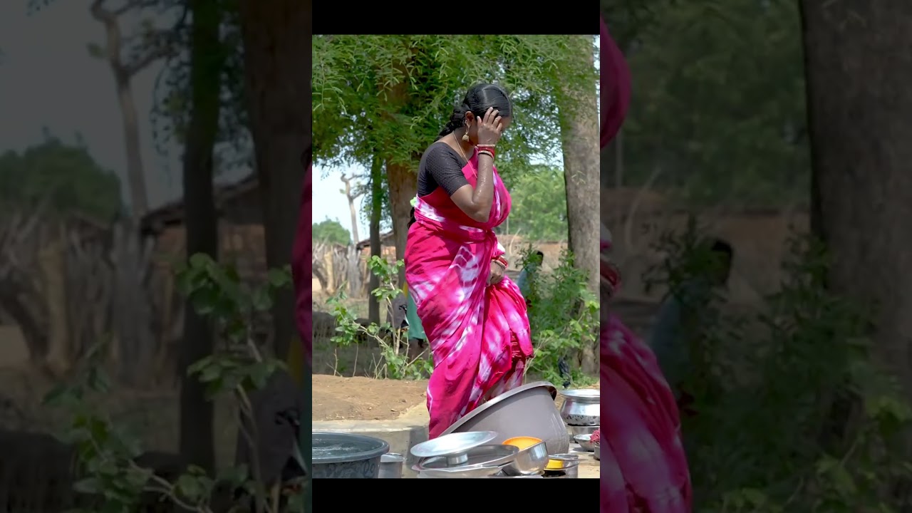 నీకు ఊకె అదే పనా #villagecomedy #comedy #villageguys #funny #entertainment