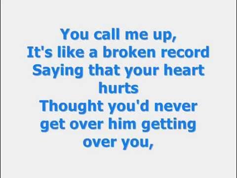 Шрифт just another hand. I like that you broken broken like me. Lovelytheband band. I like that you broken broken like me. I like that you're broken broken like me the singer.