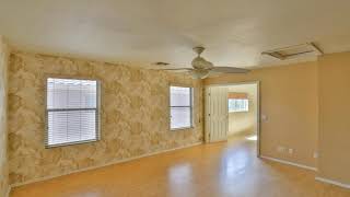Ahwatukee Foothills House for Rent in Phoenix, AZ