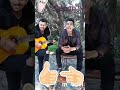 Didine Canon16 Ana W Hbabi FreeStyle FRK TV 
