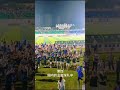 Five odd numbers you need to know about Yongzhou FC, the defending champion of the Hunan Super Leagu