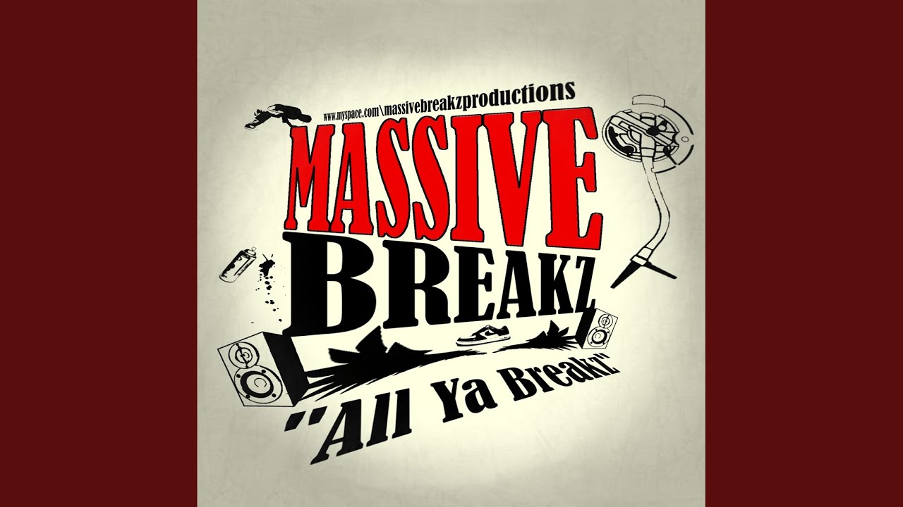 Watch B-Boy Style on YouTube Watch B-Boy Style on YouTube