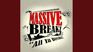 B-Boy Style screenshot 5
