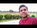jibone emon Ekta jaigai pouchate hobe jate manush tomar sondhan kore