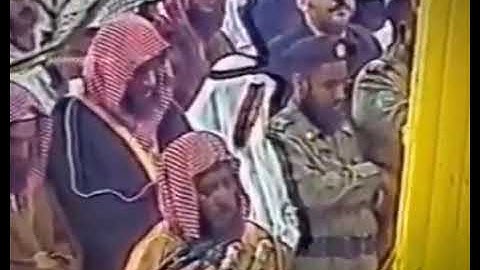 تلاوة هادئة ماتيسر من سورة آل عمران || الشيخ محمد ايوب || تلاوة خاشعة فائقة الجمال ❤ #المسجد_النبوي