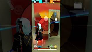 1vs4 Impossible Clutch 😱🔥 | CS Mobile Pro Gameplay #shorts