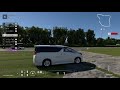 GT7 マナーの良い走り屋集