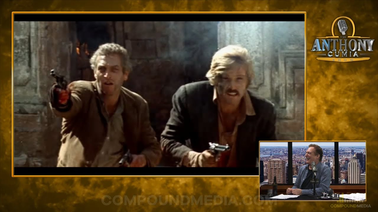 Фильмы с ужасным финалом P02