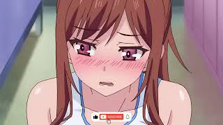 Overflow - Overflowing Feelings (Ayane's Song)
