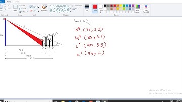 Graded week 2 Assignment Data science(1)