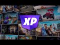 Your World is Endless in Fortnite Creative Trailer