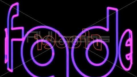 VJFader_logo-1 - VJ Fader - AVloops