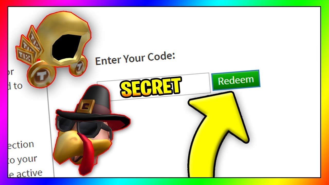 fall shoulder owl pal secret new roblox promocode