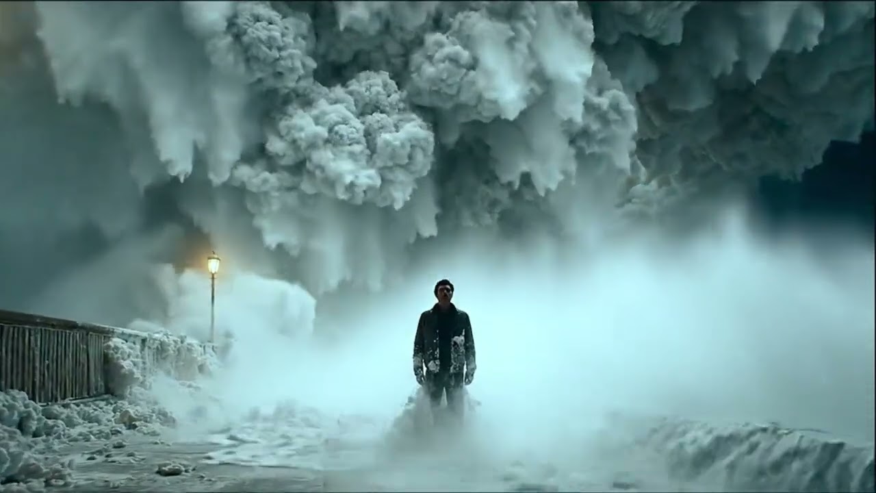 ברק יעקב -  אִמָּא וְאַבָּא לָנֶצַח בהודית