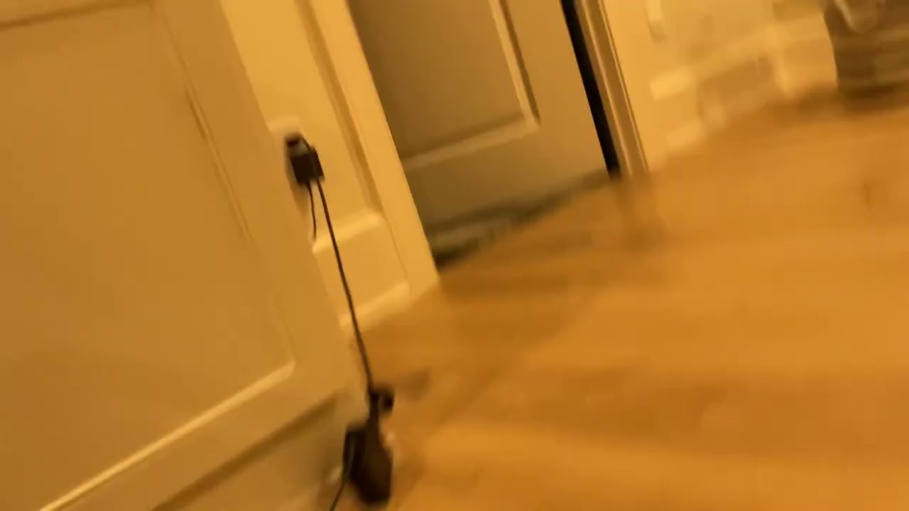 BROWOW 1b (response deadline is Friday May 9th at midnight central time)