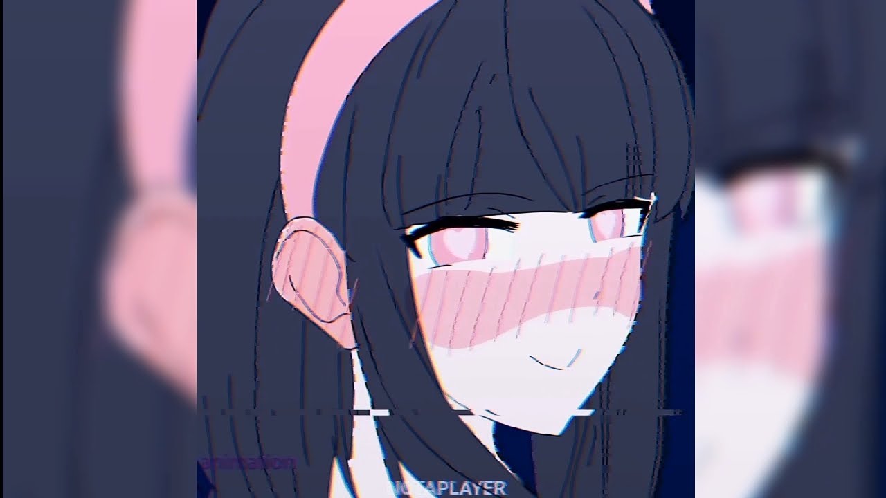 MONTAGEM SUPERSONIC (Slowed + Reverb) [BRAZILIAN PHONK] 