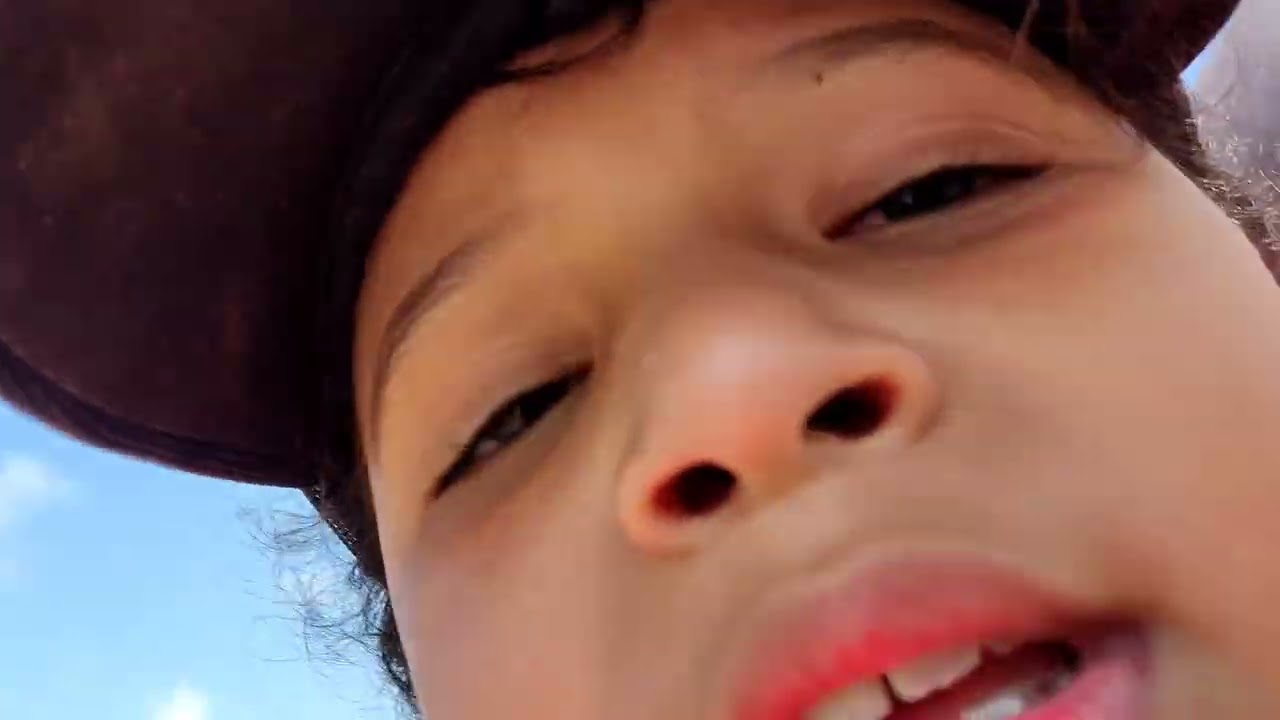 Cisne Branco em Cabedelo PB