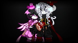 I Love You Like A Alcohol - The Freak Circus