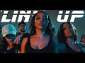 Tinashe - Link Up - Choreography by Jojo Gomez &amp; Aliya Janell