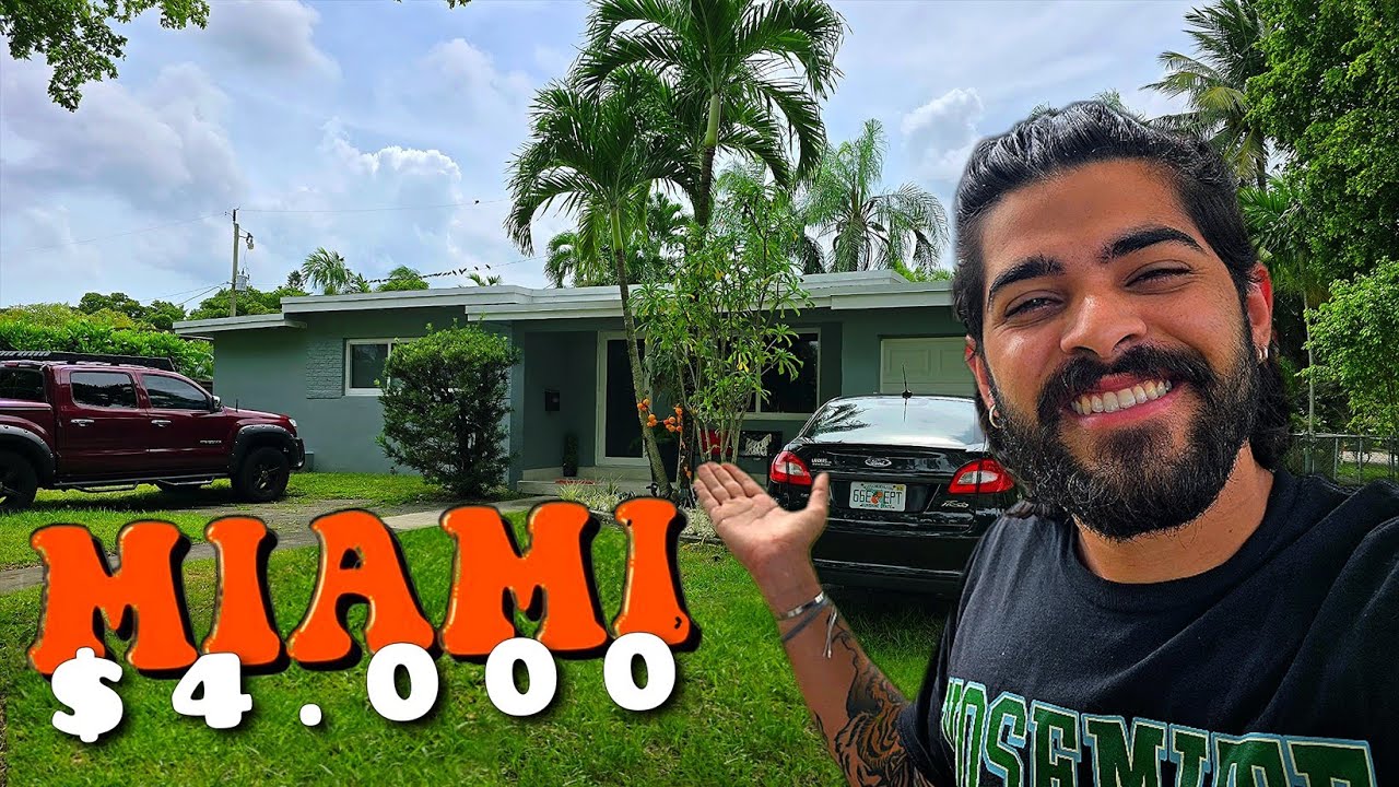 Mi nueva casa 📌