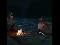 احمد العونان وحسن البلام عندما يجتمع الفن والضحك 