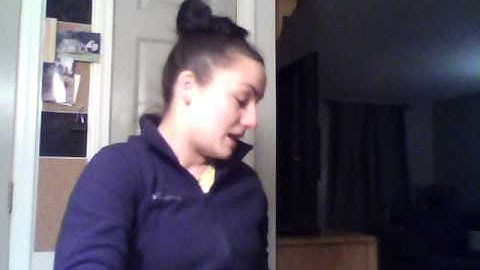 COMM 110 - speech:visual aids