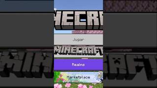 SUBE TUS FPS EN MINECRAFT✅// Optimización de minecraft Bedrock 🔥