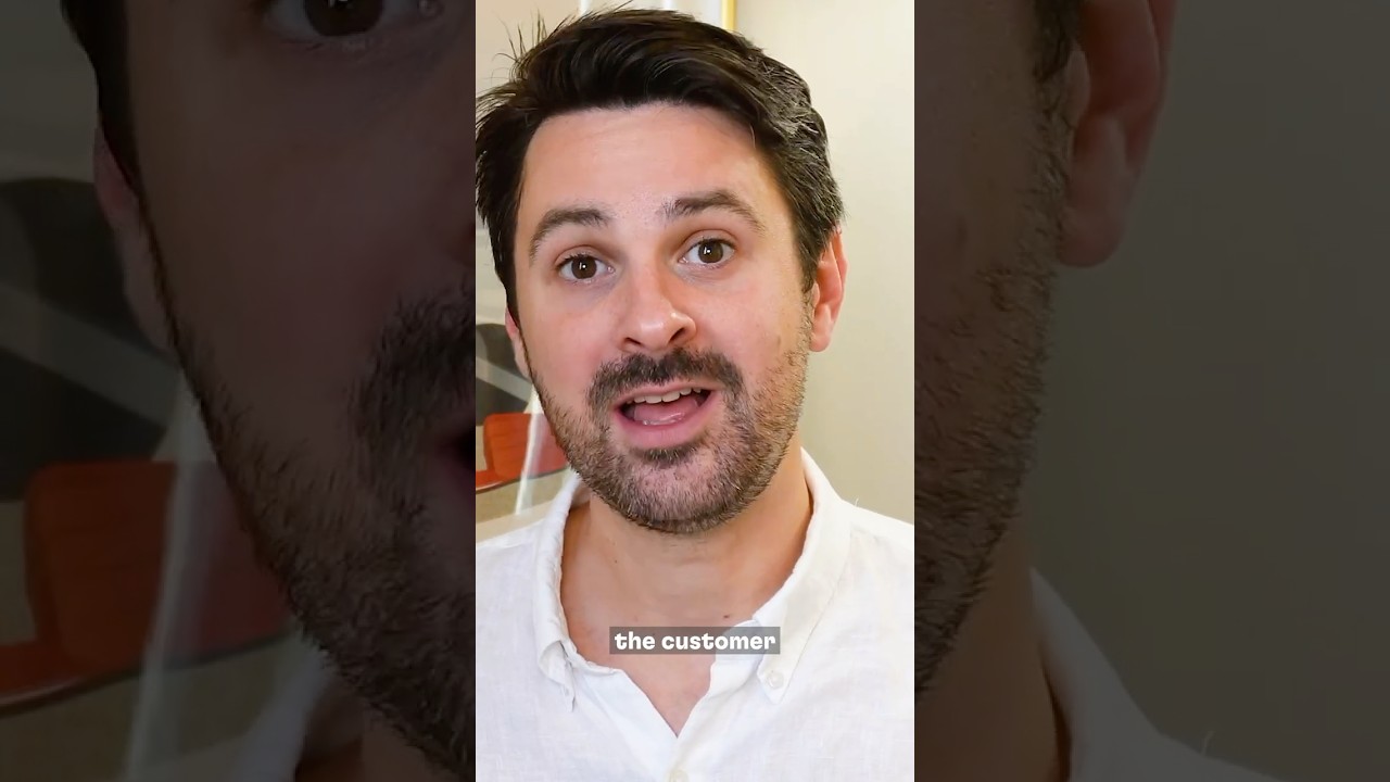 How to Build a Referral System That ACTUALLY Works