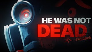 The TF2 Community's Biggest Scandal