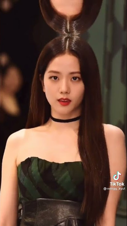sugar cush black pink Lisa rose jisoo jennie