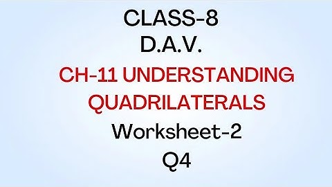Two adjacent angles of a parallelogram are in the ratio 1:5. Find all the angles of the ||gm.