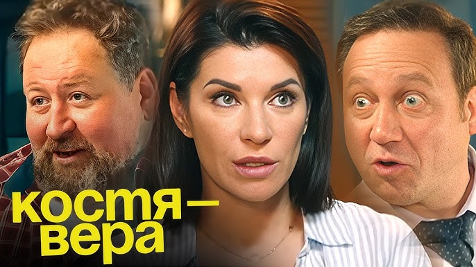 Katta onalar bilan jinsiy aloqani tomosha qiling